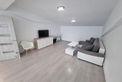 Tomis plus-apartament 3 camere 110 mp cu loc de parcare - 2