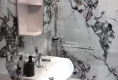 Garsoniera drumul taberei - 3