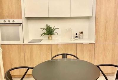 Apartament cu 2 camere decomandat în Dosu Bricii - 3