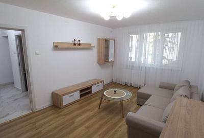 Apartament cu 3 camere decomandat în Drumul Taberei - 1