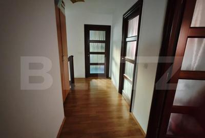 Casa de vanzare 3 dormitoare Casa de vanzare 3 dormitoare - 13