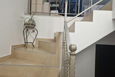 Vand casa P + 1E + M - 7