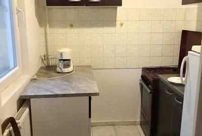 Apartament cu 2 camere de inchiriat in zona Complex Studentesc - 3