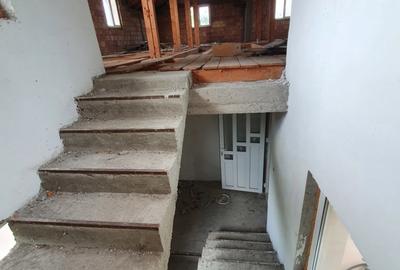 Casă în Horia - 1