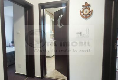 VILA PREMIUM 1,7 KM ALEEA TUDOR NECULAI, VALEA ADANCA, LA CHEIE, P+1+M - 10