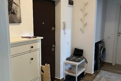 Apartament 2 camere Theodor Pallady - 2