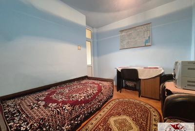 Apartament patru camere de vanzare in Cugir Apartament patru camere de vanzare in Cugir - 3