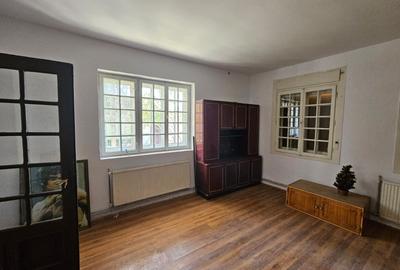 Casă individuală cu 6 camere cu Garaj în Sânandrei - 5