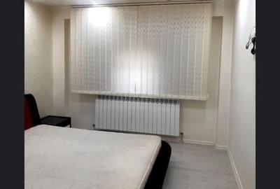 Apartament cu 3 camere decomandat în Exterior Vest - 5