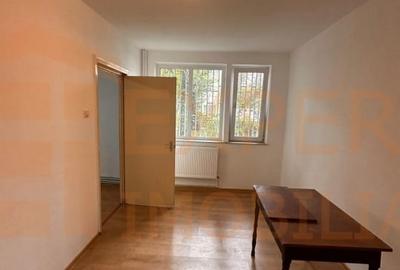 Apartament 2 camere Ultracentral, Constanta - 1