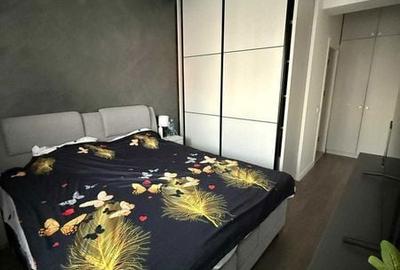 Apartament cu 3 camere decomandat în ICIL