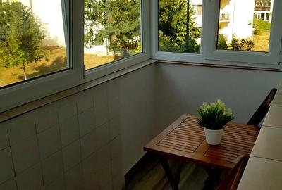 Apartament de inchiriat - 3