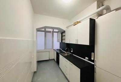 3 camere | Arcul de Triumf | Kiseleff | Victoriei | Centrala | Parcare - 5