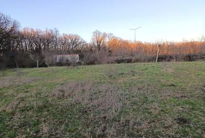 Spațiu comercial, în Hărman - 2