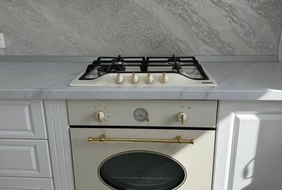Apartament impecabil cu 3 camere, cartier Avantgarden Bartolomeu, faza a IV-a - 13