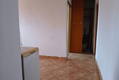 Apartament cu 4 camere semidecomandat în Hipodrom - 5