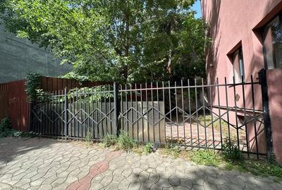 Spațiu comercial, de 235 mp, în Unirii - 9