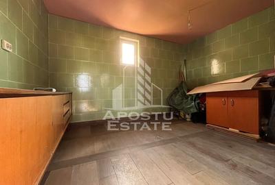 Casa noua individuala cu 5 camere,   2 bai, in Dudestii noi - 8