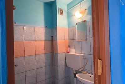 Garsoniera de vanzare, 25 mp, Strada Electrolizei - 5