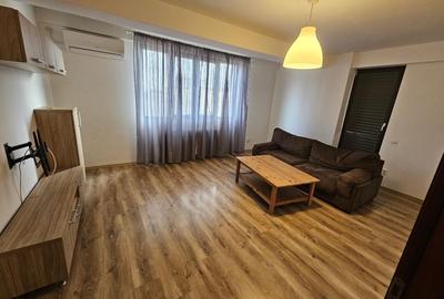 Apartament 2 Camere - 1 min Metrou 1 Decembrie - 1