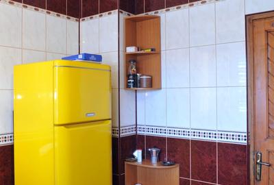 Vila de pe cărțile poștale - 32