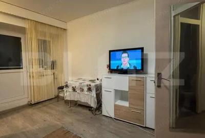 Garsonieră semidecomandată în Sebastian - 3