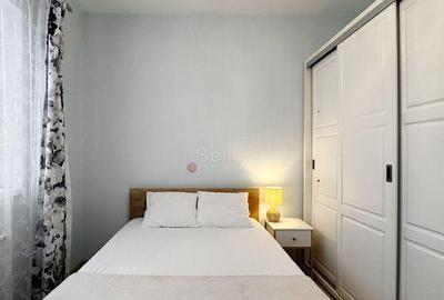Pet Friendly | Proximitate fata de mijloacele de transpor... - 10
