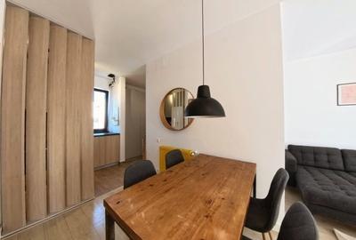 3 Camere - Bloc Nou - Bulevardul Timisoara - 3