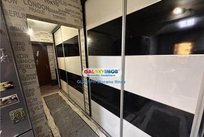 Apartament 3 camere, Paltinis, Ploiesti - 4