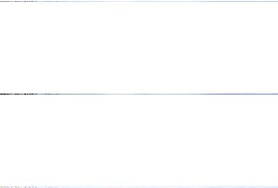 Casă cu 3 camere în Miceștii de Câmpie - 5