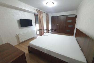 LUX! Ap3cam Cambridge School - Bloc Nou City Park Mall - Termen Lung - 900 euro - 18