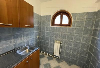 Birou 2 Camere - 60 mp - 1 Mai - Calea Grivitei - Ion Mihalache - 5