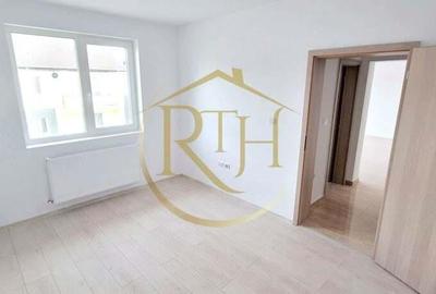 Apartament cu 2 camere decomandat în Calea Urseni