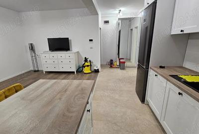 Inchiriez apartament 2 camere in Timisoara, Ciarda Rosie. - 3