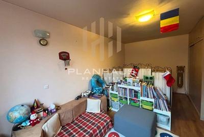 Apartament 1 cameră - Zona Nicolae Iorga - 2