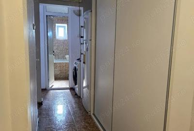 Apartament cu 3 camere decomandat în Sud - 5