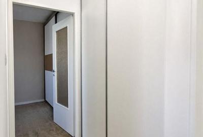 3 camere elegante, si primitoare – în zona Aradului, lângă Iulius Town - 11