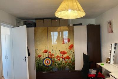 Apartament cu 2 camere decomandat, mobilat în Tei - 9