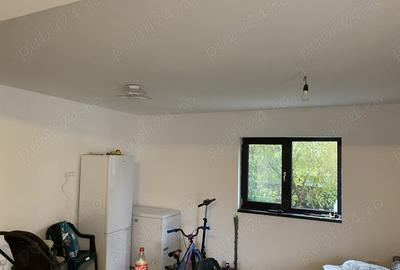 Casa de vanzare .:::: - 7