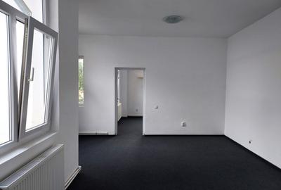 PARTICULAR TITULESCU-METROU BASARAB vila , IDEAL FIRMA,5 cam 1300 eur - 9