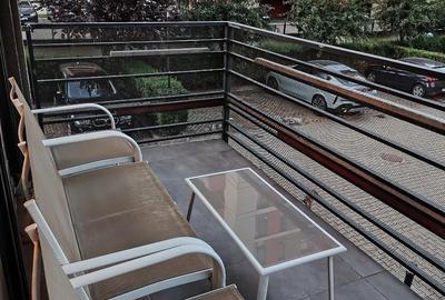 Apartament cu 2 camere decomandat în Aradului - 6