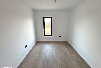 Casă cu 4 camere cu Teren 400 Mp în Miroslava - 2