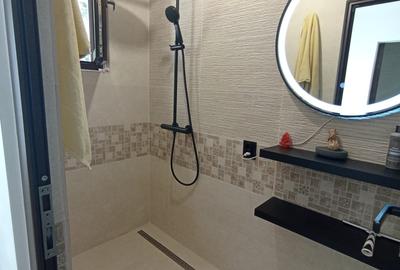 Apartament 2 camere Podu Ros-Cantemir, Renovat complet - 9