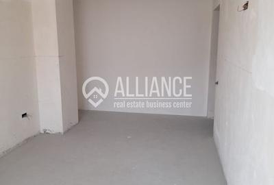 COMPOZITORI (COD 01) Garsoniera la ,,alb,, cu loc de parcare! - 7