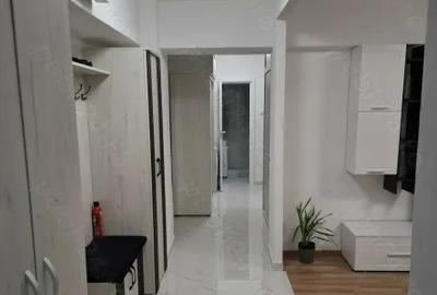 Apartament cu 3 camere decomandat în Banu Manta - 14