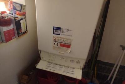 Casa 5 camere | 230 mp utili | curte 350 libera | Popesti Sfantul Ioan - 27