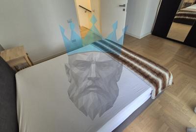 Apartament 3 Camere Floreasca Bucuresti - 20