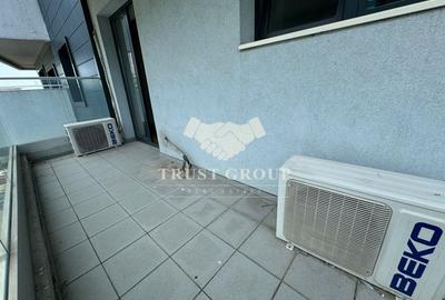 Apartament 3 camere Aviatiei | Loc de parcare | 5 min de metrou - 17