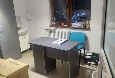 Giurgiului Giurgiului - 4