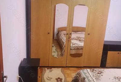 Ap 2 camere decomandat - 3